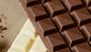 Dark chocolate benefits