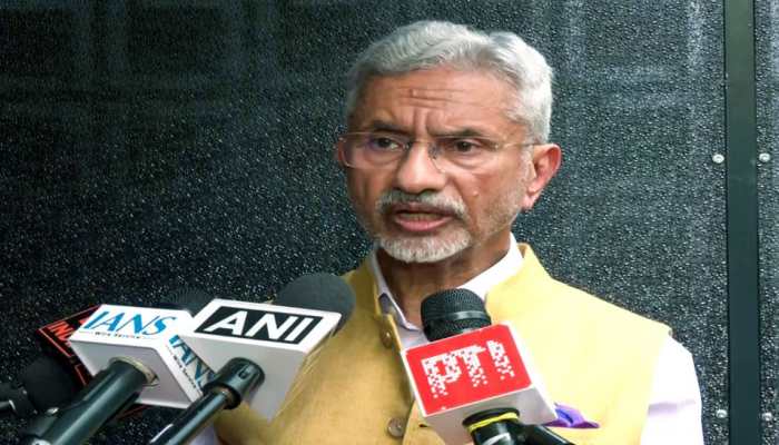 Did India Tip Off Pakistan Before Operation Sindoor? MEA Refutes Claims