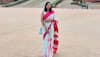 Meet 28- Year- Old Dr Anjali Garg, Who Studied Without Sleep And Worked In 12- Hour Hospital Duty- Who Secured Rank 79 In UPSC CSE 2022 