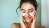 Best Sunscreens to Protect Your Skin Every Day