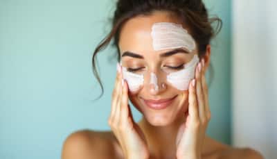 Best Sunscreens to Protect Your Skin Every Day