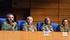 Baisaran Bloodbath To Operation Sindoor: Is South Asia Sleepwalking Into Its Next War?