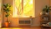 Top Window Air Conditioners for Efficient Cooling