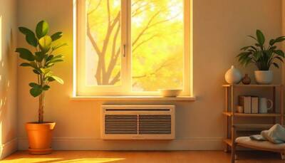 Top Window Air Conditioners for Efficient Cooling