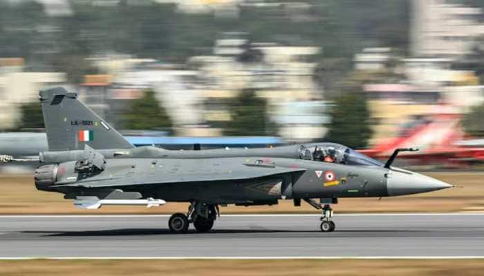 When Silence Speaks: How India’s Restraint Became Its Strongest Weapon