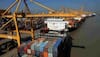 Bangladesh Trade Route Turbulence: India Tightens Gateways After Yunus’ ‘Landlocked’ Remark