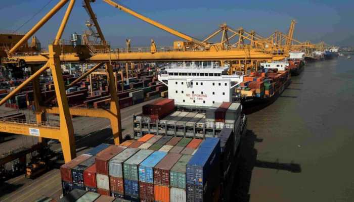 Bangladesh Trade Route Turbulence: India Tightens Gateways After Yunus’ ‘Landlocked’ Remark Bangladesh Trade Route Turbulence: India Tightens Gateways After Yunus’ ‘Landlocked’ Remark