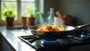 Frying Pan