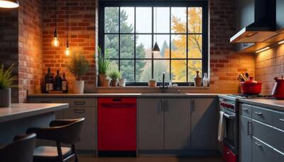 Top Dishwashers for Hassle-Free Cleaning