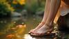 Anklets