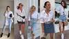 styling tips