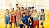 sitaare zameen par trailer