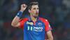 'We Don't Want To Feel...': Delhi Capitals All-Rounder Opens Up On Mitchell Starc's Absence For Rest Of IPL 2025