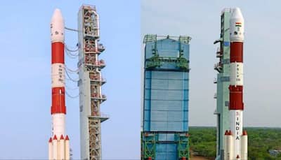 ISRO's 101st Satellite Mission: Know Why PSLV-C61 Failed To Deploy EOS-09 Satellite From Sriharikota