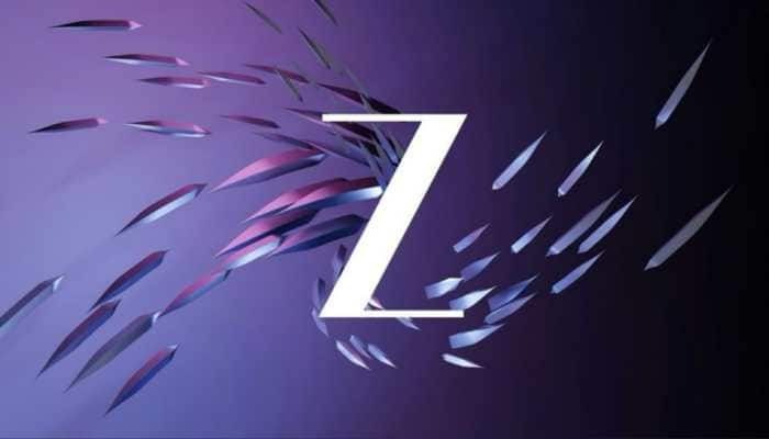 ZEE Entertainment Takes A Bold Leap Into The Future As A Content Powerhouse