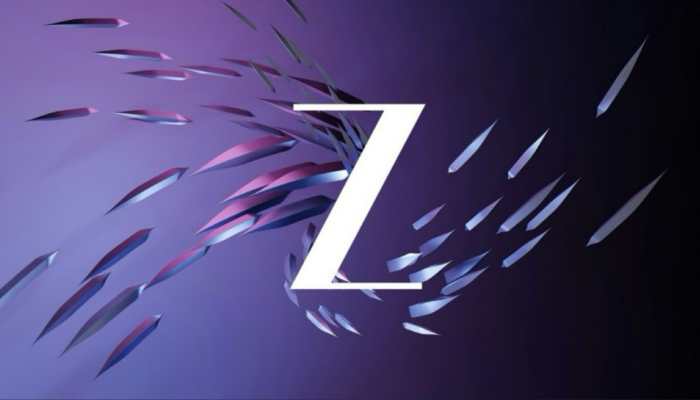 ZEE Entertainment Takes A Bold Leap Into The Future As A Content, Technology Powerhouse