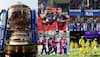 ipl latest points table