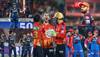 Gujarat Titans IPL 2025
