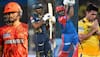 Future of Indian cricket