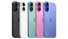 iPhone Shipments Likely To Begin In June From Foxconn’s Bengaluru Unit