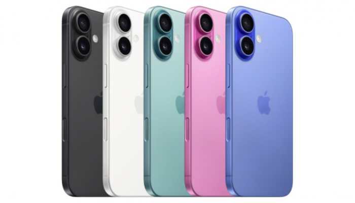 iPhone Shipments Likely To Begin In June From Foxconn’s Bengaluru Unit iPhone Shipments Likely To Begin In June From Foxconn’s Bengaluru Unit