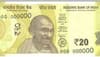 RBI Governor