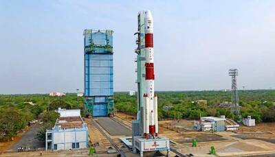 ISRO's Mission 101 Fizzles: The Third Stage Mystery