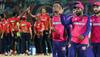 rr vs pbks dream11