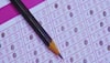 MHT CET Answer key