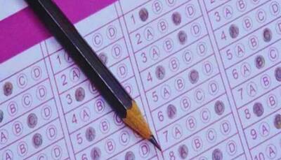 MHT CET 2025 Answer Key Releasing Tomorrow For PCB Group At cetcell.mahacet.org- Check Details Here