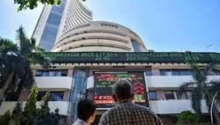 Outlook For Nifty Remains Bullish, Adopt Buy-On-Dips Strategy: Analysts