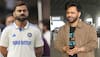 Rahul Vaidya