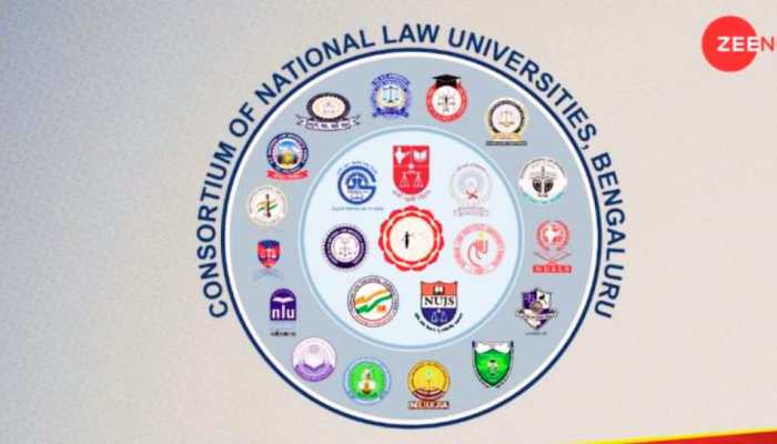 CLAT UG 2025 Revised Results OUT At consortiumofnlus.ac.in- Check Details About Counselling Process Here