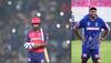 ‘I Passed My Fitness Test ’: Sanju Samson Cleared For Action, Aims To End RR Season On A High Note