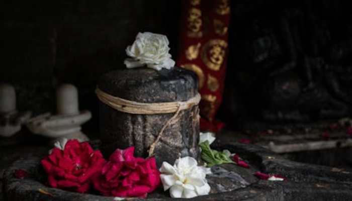 Planning To Visit All 12 Jyotirlingas? First Of 12 Jyotirlinga Is Not Varanasi; It's Somnath