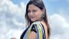 YouTuber Jyoti Malhotra Had Easy Access In Pakistan, Travelled In Luxury