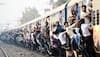 IRCTC New Update: Sleeper Class No Longer Upgraded To First AC; Check New Rules For Waiting List Passengers, Penalties And How To Upgrade Seat
