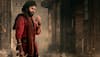 Pawan Kalayan's Hari Hara Veera Mallu Release Date OUT: Bobby Deol To Shine As Antagonist