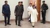 Mayawati Appoints Akash Anand As BSP Chief National Coordinator, Sparks Leadership Buzz
