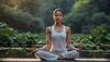 Discover 10 Health Benefits Of Practicing Pranayama Daily For Better Physical And Mental Well-Being