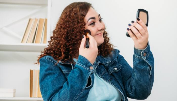 Effortless Everyday Makeup: A Simple Guide for a Natural Look