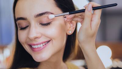 Simple Eye Makeup for Daily Wear: A Step-by-Step Guide