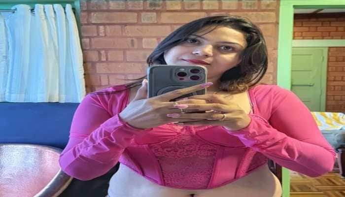 How YouTuber Jyoti Malhotra Was Caught Spying For Pakistan — Charges, Suspicions and Investigation So Far