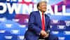 US President Trump's 5 Per Cent Tax On Remittances To Significantly Impact Indian Households: GTRI 