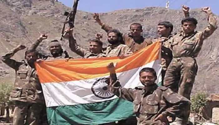 Explained: How Pakistan’s Obsession With Kashmir Fueled Wars And Terror – A Full List