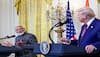 ‘Unreliable Ally’: US Actions Push India Closer to ‘No-Drama’ Partners Russia, France?