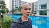 Laid Off From Google, How This Man Earns Rs 2.6 Lakh/Month By Working Only For 3 Hours