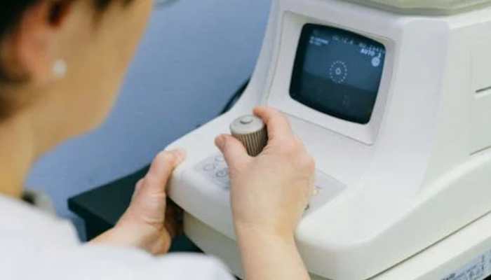 Eye Care Management Tips For Pregnant Ladies And Newborn Babies