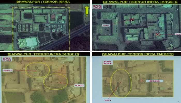 Pakistani Analyst Admits India’s Defence Dominance, Says, ‘We’re No Match Without S-400’ 
