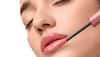 Apply Lip Gloss Perfectly – Step By Step Tutorial